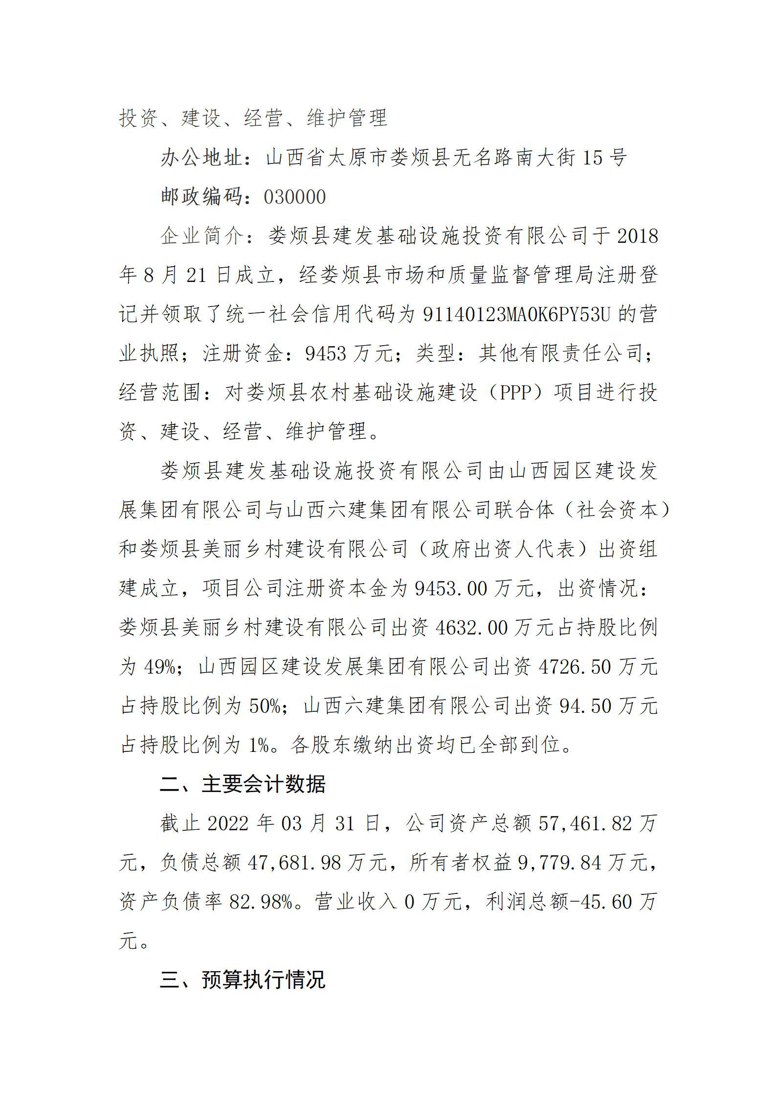 402cc永利集团(CHINA)官方网站-首页|NO1