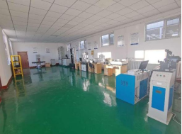 装配式钢结构省手艺立异中心-402cc永利集团