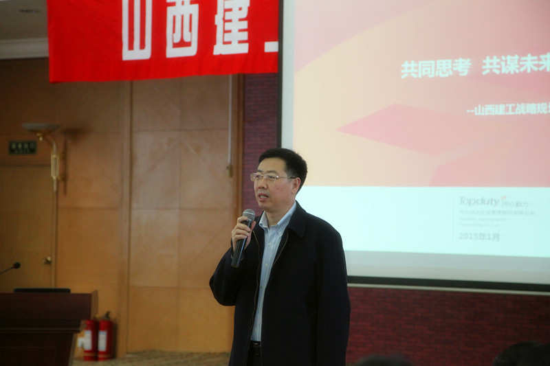 402cc永利集团(CHINA)官方网站-首页|NO1