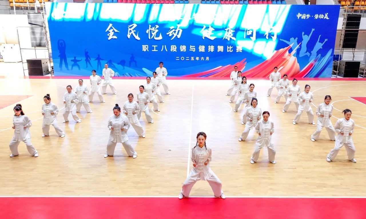 402cc永利集团(CHINA)官方网站-首页|NO1