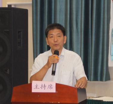 402cc永利集团(CHINA)官方网站-首页|NO1