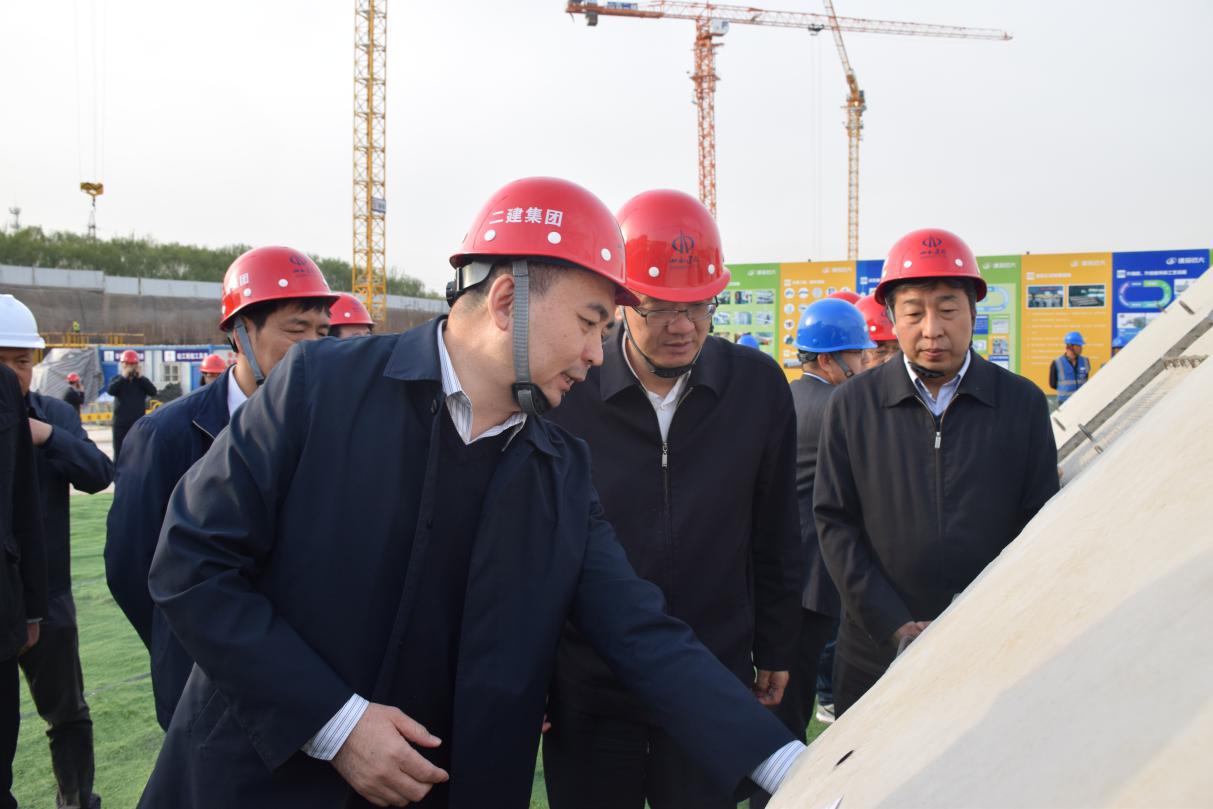 402cc永利集团(CHINA)官方网站-首页|NO1