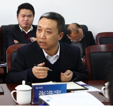 402cc永利集团(CHINA)官方网站-首页|NO1