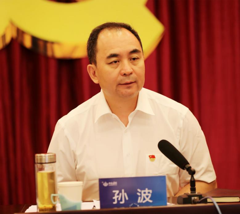 402cc永利集团(CHINA)官方网站-首页|NO1