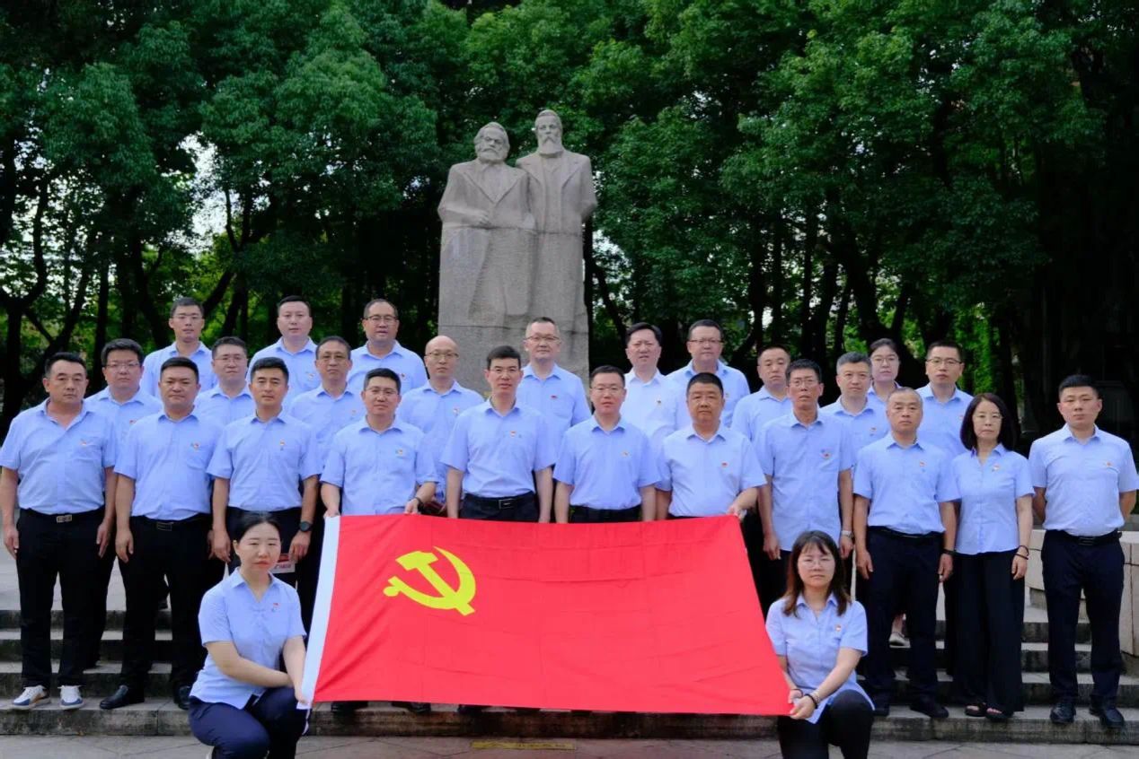 402cc永利集团(CHINA)官方网站-首页|NO1