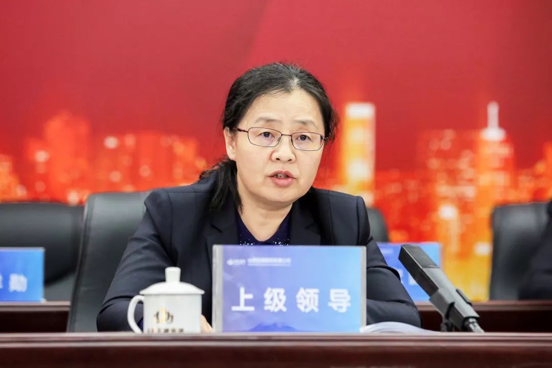 402cc永利集团(CHINA)官方网站-首页|NO1