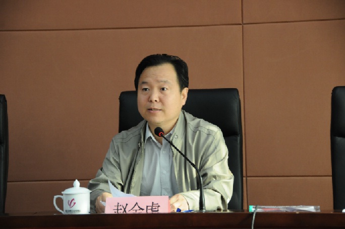 402cc永利集团(CHINA)官方网站-首页|NO1