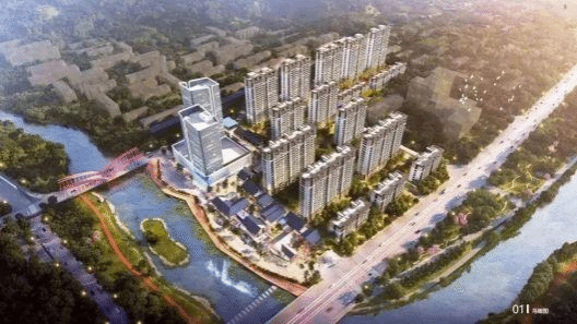402cc永利集团(CHINA)官方网站-首页|NO1