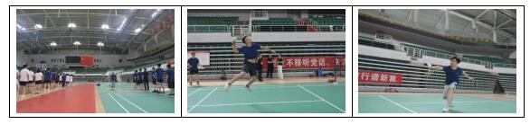 402cc永利集团(CHINA)官方网站-首页|NO1