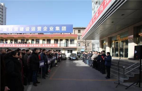 402cc永利集团(CHINA)官方网站-首页|NO1