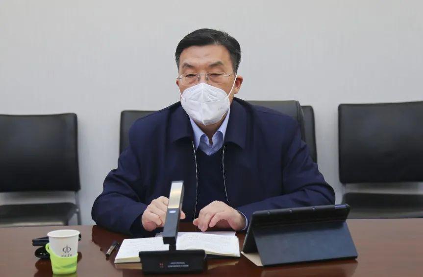 402cc永利集团(CHINA)官方网站-首页|NO1