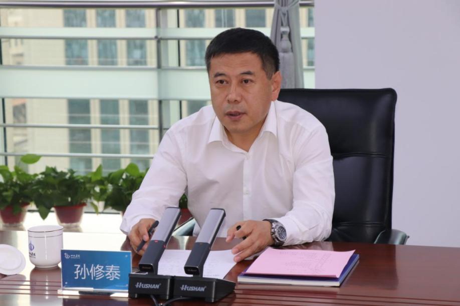 402cc永利集团(CHINA)官方网站-首页|NO1