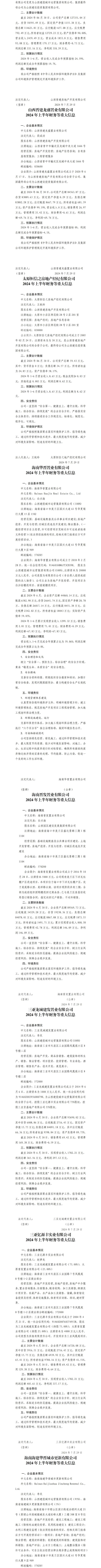 402cc永利集团(CHINA)官方网站-首页|NO1