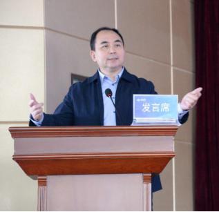402cc永利集团(CHINA)官方网站-首页|NO1