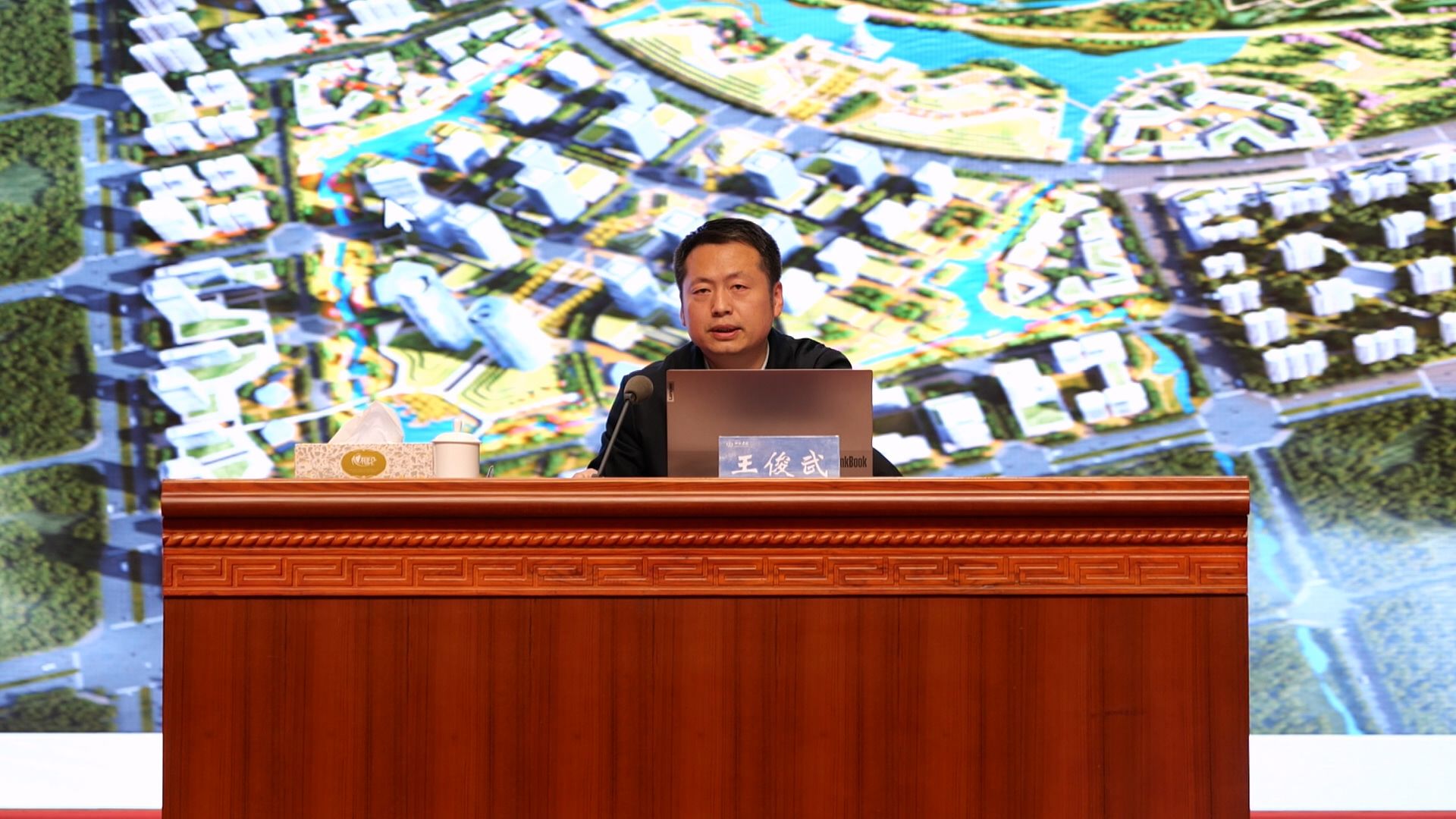 山西建投集团2022—2024年新员工培训及拓展训练圆满竣事-402cc永利集团