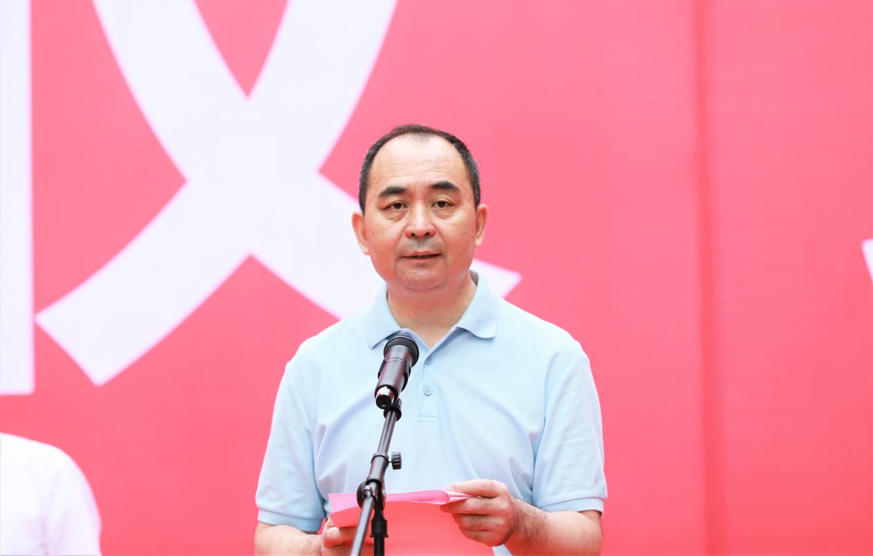 120天！山西工程科技职业大学新建项目交付使用-402cc永利集团