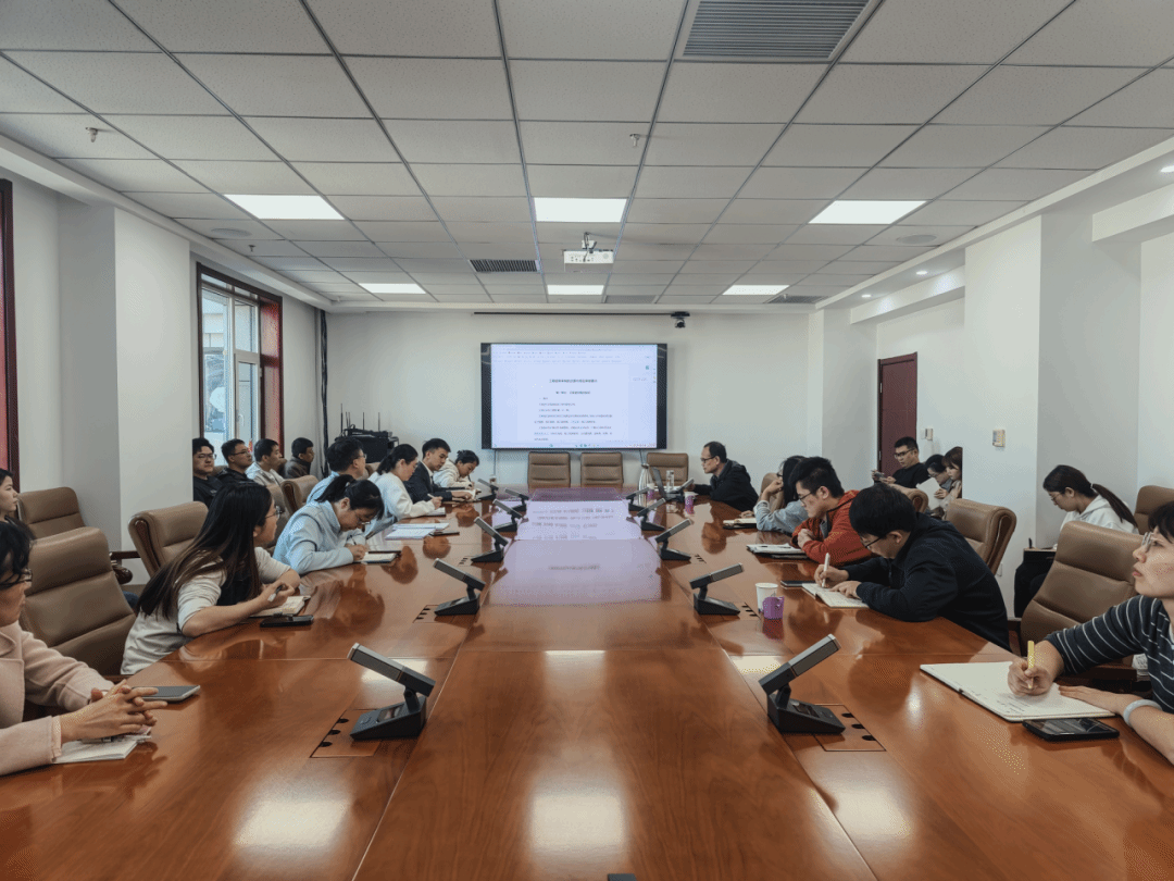 402cc永利集团(CHINA)官方网站-首页|NO1