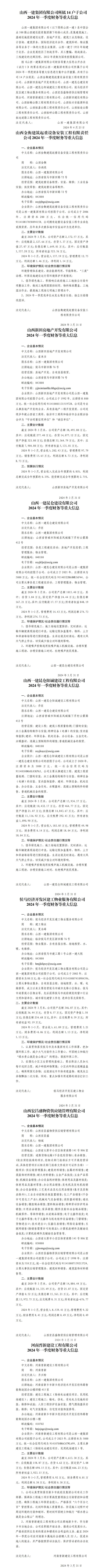 402cc永利集团(CHINA)官方网站-首页|NO1