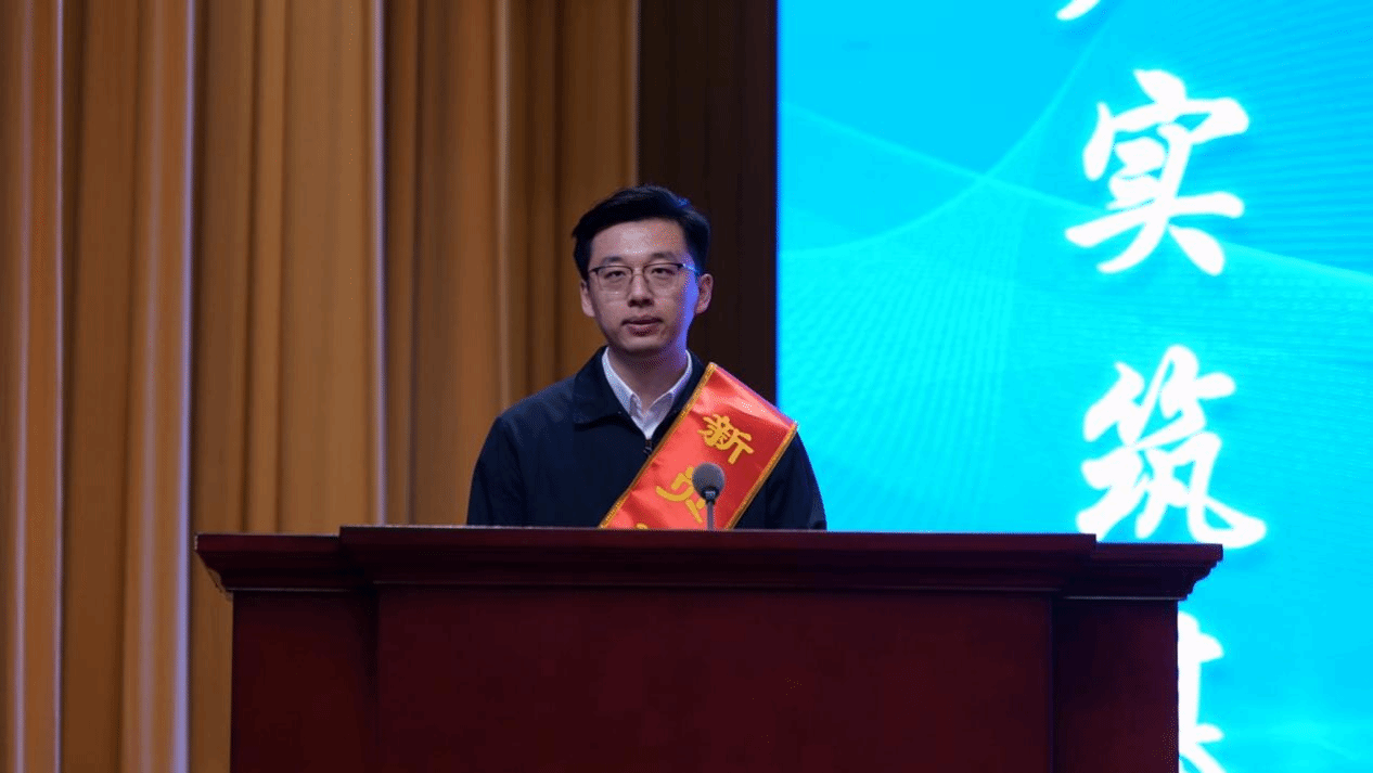 山西建投集团2022—2024年新员工培训及拓展训练圆满竣事-402cc永利集团