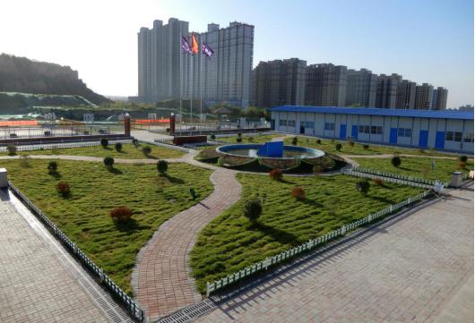 402cc永利集团(CHINA)官方网站-首页|NO1