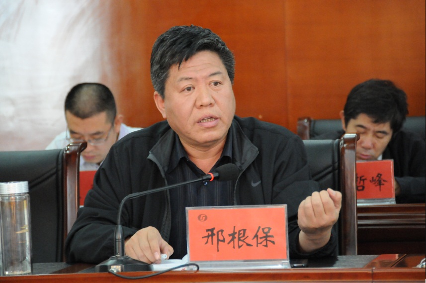 402cc永利集团(CHINA)官方网站-首页|NO1