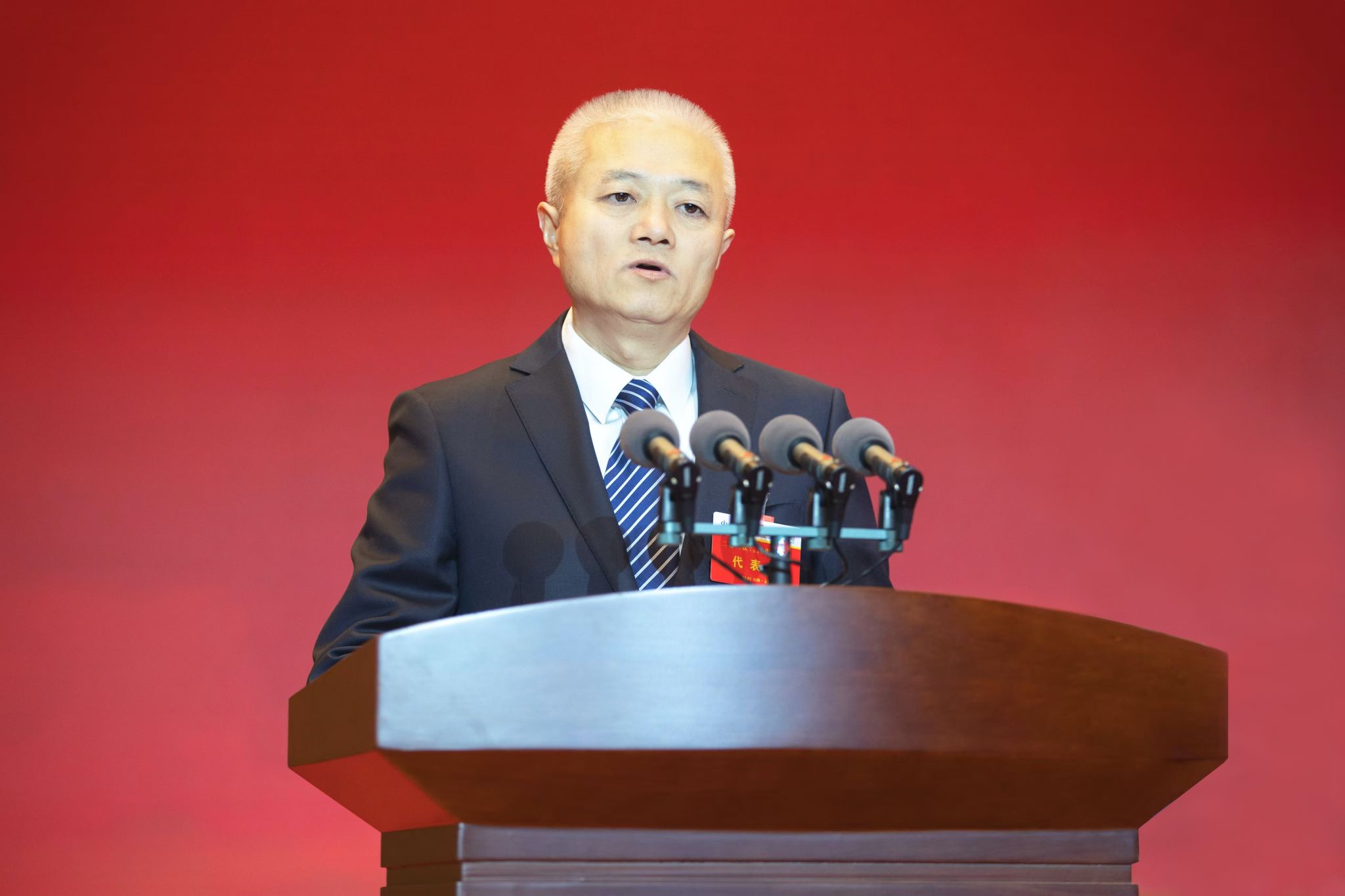 山西建投集团二届二次职工代表、工会会员代表大会胜利召开-402cc永利集团