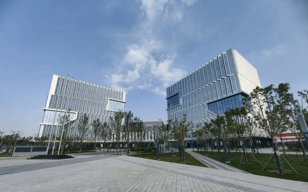 山西建投集团与山西省科技厅签署基础研究妄想联合资助协议-402cc永利集团