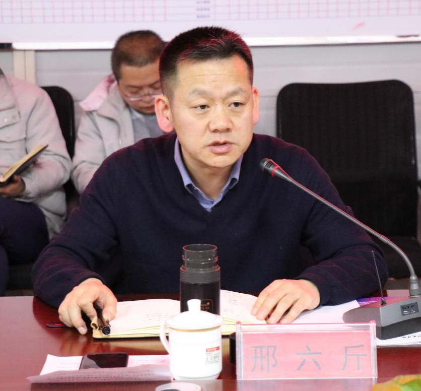 402cc永利集团(CHINA)官方网站-首页|NO1
