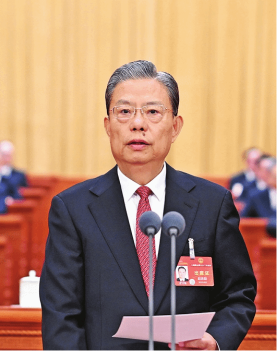 402cc永利集团(CHINA)官方网站-首页|NO1