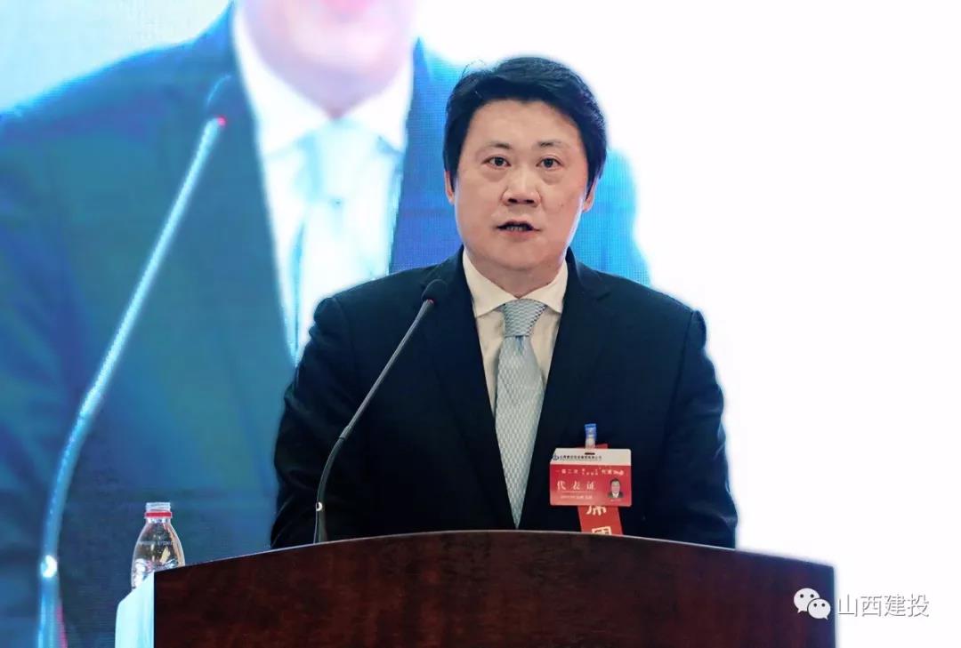402cc永利集团(CHINA)官方网站-首页|NO1