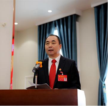 402cc永利集团(CHINA)官方网站-首页|NO1