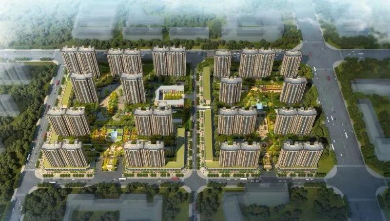 山西建投建工集团两天中标20.07亿-402cc永利集团