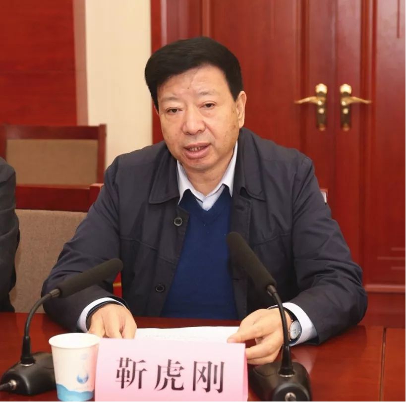 三度携手  再谱新篇 ——山西建投建工集团与运城水务局再次签约生态PPP项目-402cc永利集团