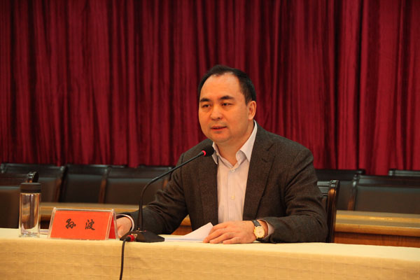 402cc永利集团(CHINA)官方网站-首页|NO1