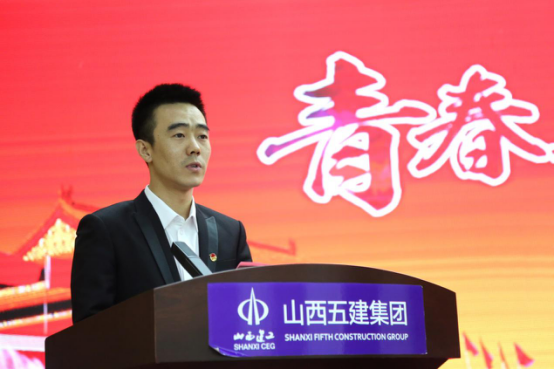 402cc永利集团(CHINA)官方网站-首页|NO1