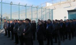 402cc永利集团(CHINA)官方网站-首页|NO1