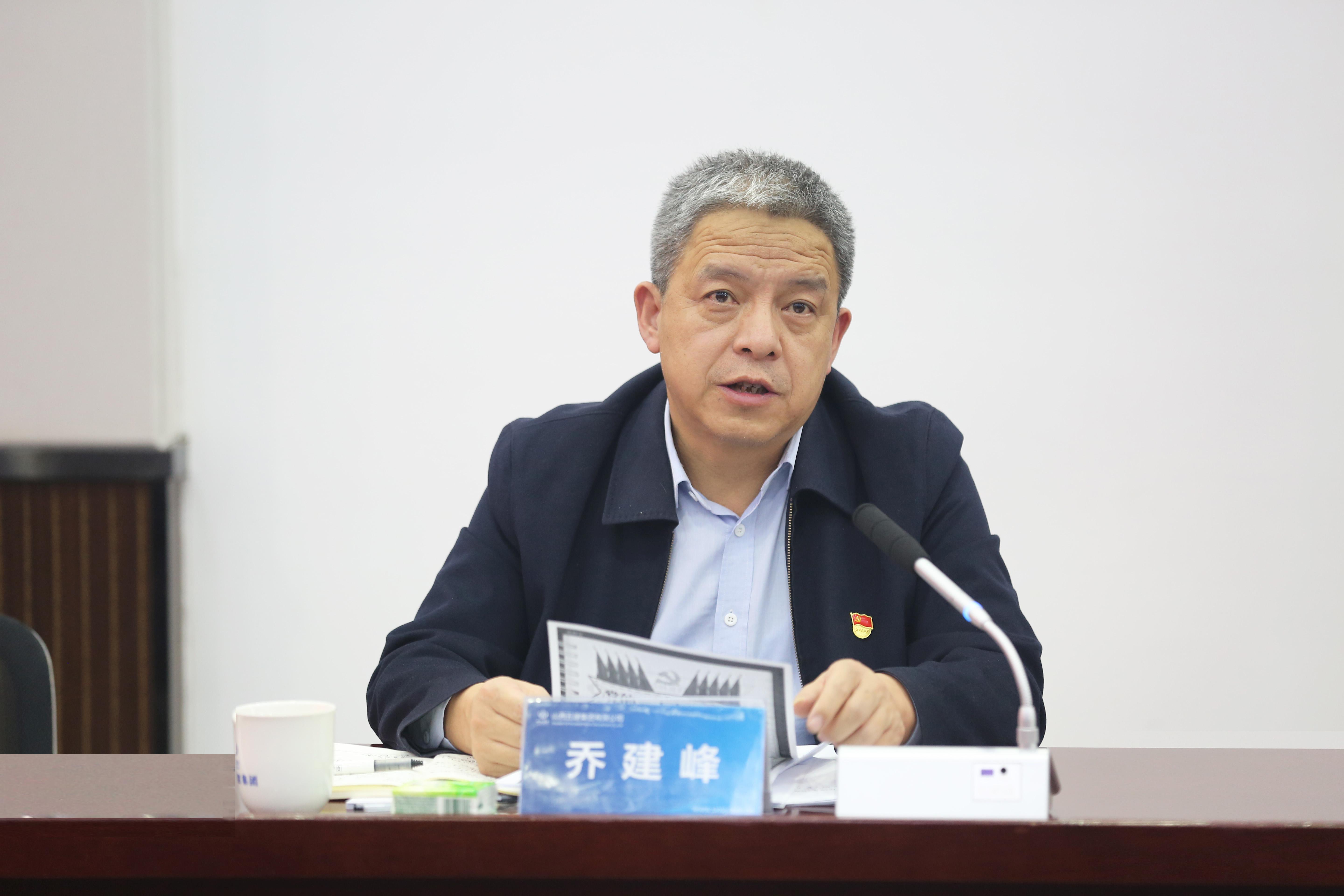 402cc永利集团(CHINA)官方网站-首页|NO1
