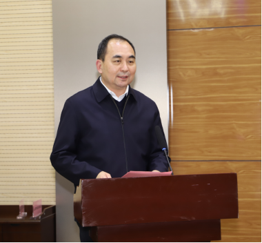 402cc永利集团(CHINA)官方网站-首页|NO1