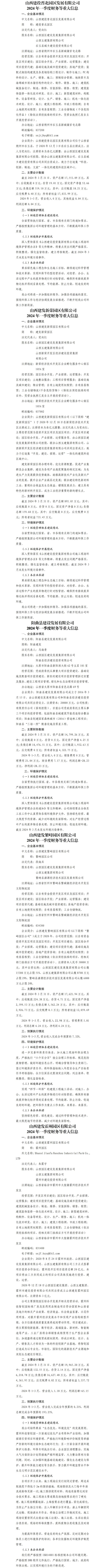 402cc永利集团(CHINA)官方网站-首页|NO1