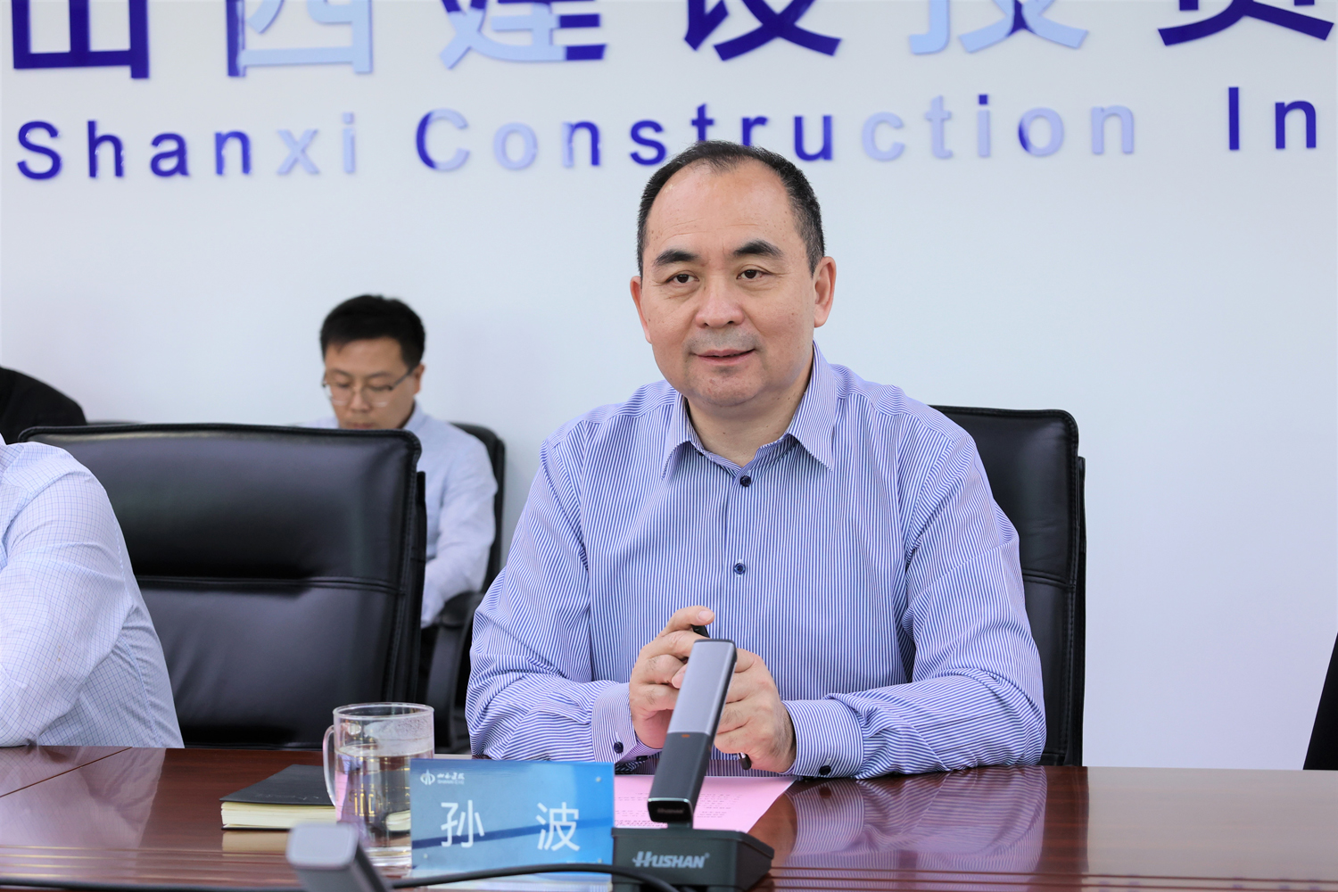 402cc永利集团(CHINA)官方网站-首页|NO1