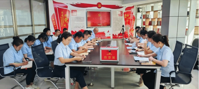 402cc永利集团(CHINA)官方网站-首页|NO1