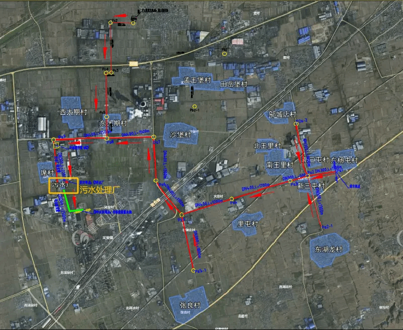 山西建投集团：答好中期卷 走好奋进路 聚力再出发-402cc永利集团