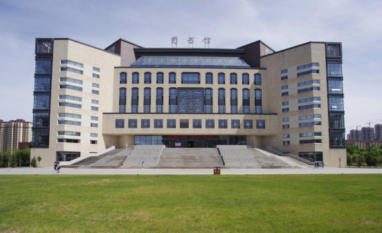 国优奖-402cc永利集团