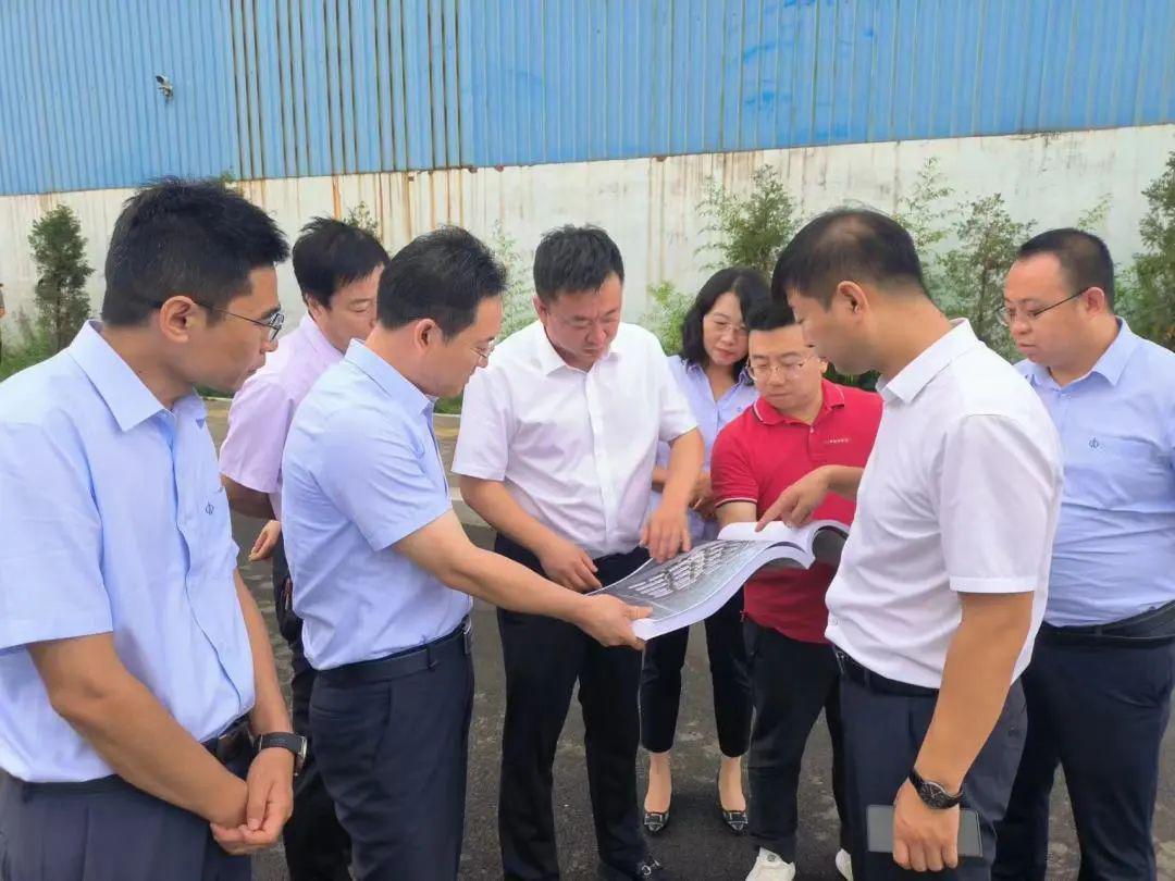 402cc永利集团(CHINA)官方网站-首页|NO1