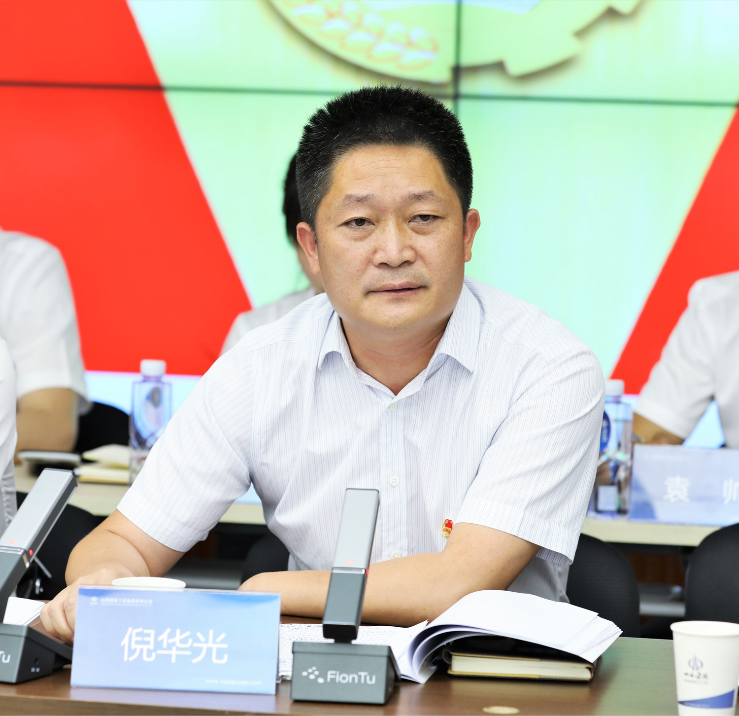 聚力青春展作为  不负韶华勇继续 ——共青团山西修建工程集团有限公司召开第一次代表大会-402cc永利集团
