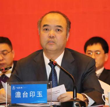 402cc永利集团(CHINA)官方网站-首页|NO1