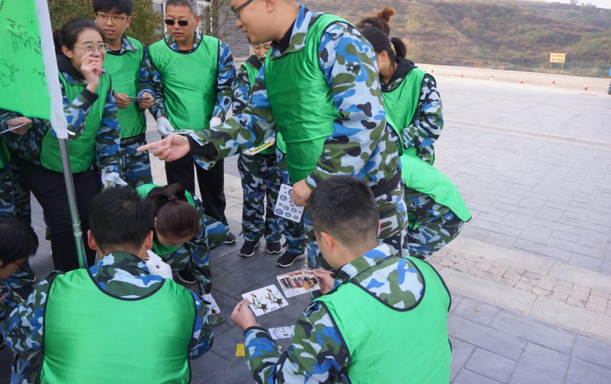 402cc永利集团(CHINA)官方网站-首页|NO1