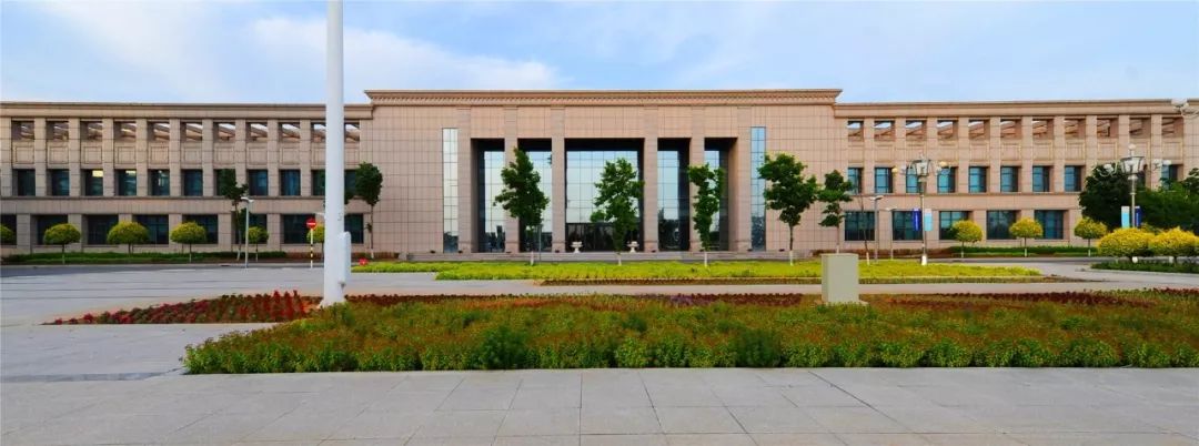 山西建投建工集团一举拿下两项国家优质工程奖-402cc永利集团