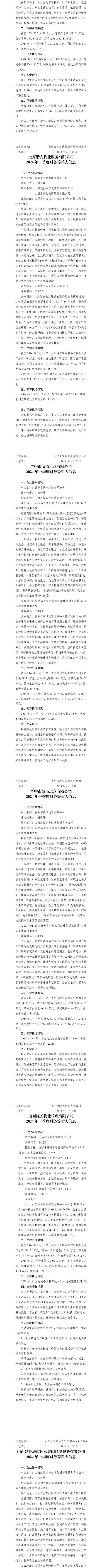 402cc永利集团(CHINA)官方网站-首页|NO1