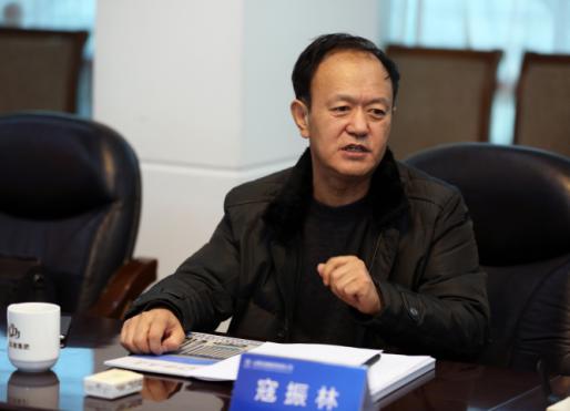 402cc永利集团(CHINA)官方网站-首页|NO1